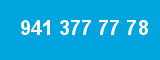 941 377 77 78
